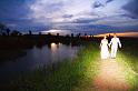 16May'09 0941